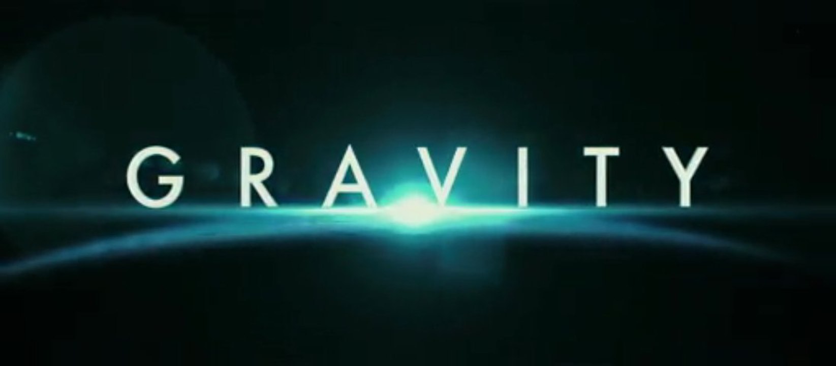 - Bande-Annonce (Français)