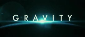  - Bande-Annonce  (Français)