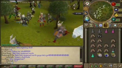 How Skilled Are You at Trolling? Test Your Level with Epic Clips 🎮