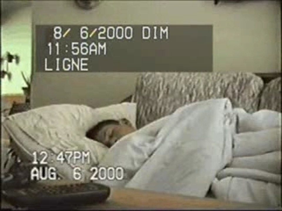 Farts Awake_0001
