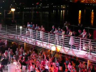 HONOLULU  HAWAII 2013 034