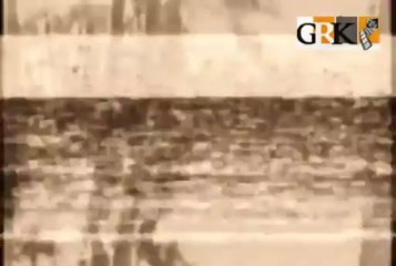 SHAHE MADINA UPLOADED BY MIRZA KHALID