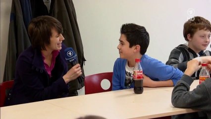 DOKU: Markencheck Coca Cola (HD) komplett