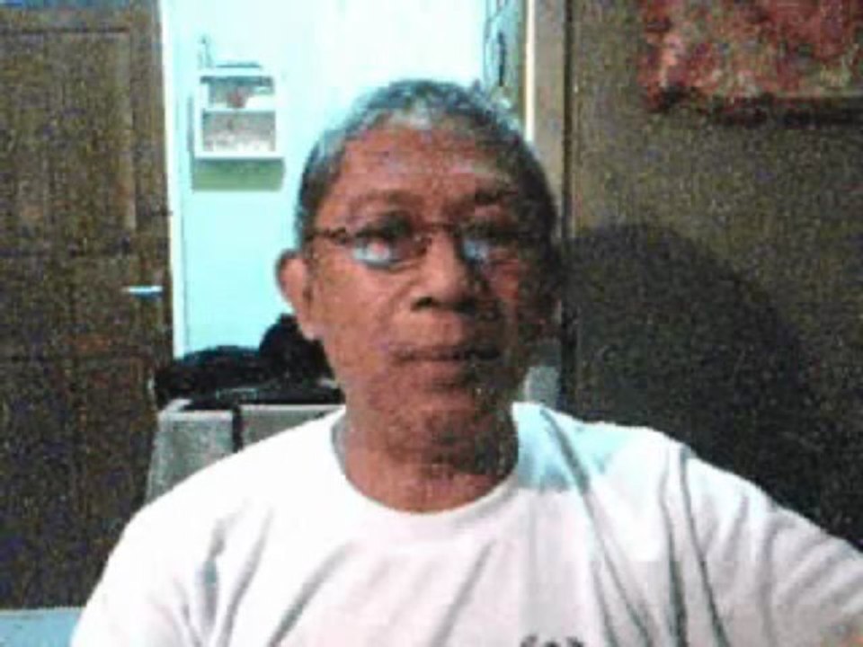 Jeruk Nipis