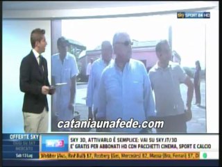 Il Malaga su Maxi Lopez