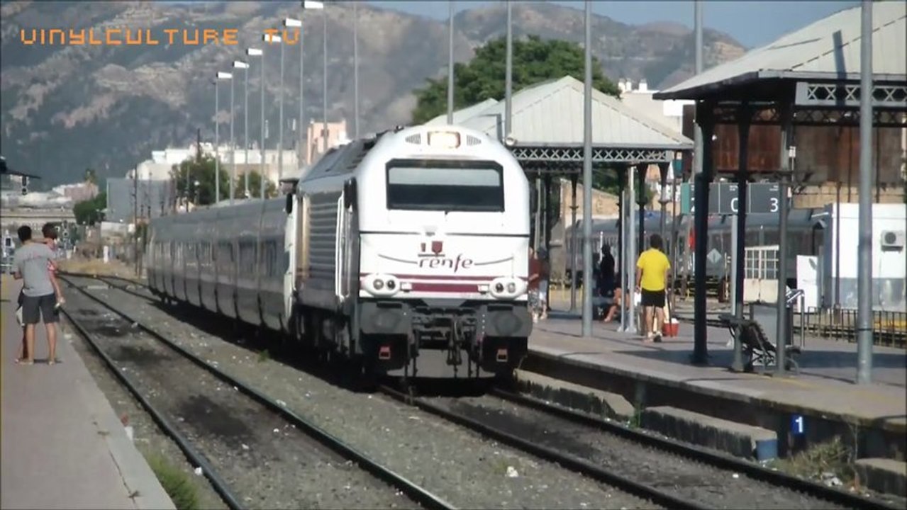 Talgo