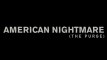 American Nightmare (The Purge) - Bande-annonce (VF)