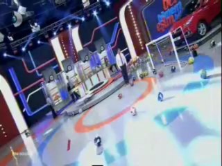 ben bilmem 13 temmuz part 4