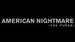 American Nightmare (The Purge) - Bande-annonce (VOST)
