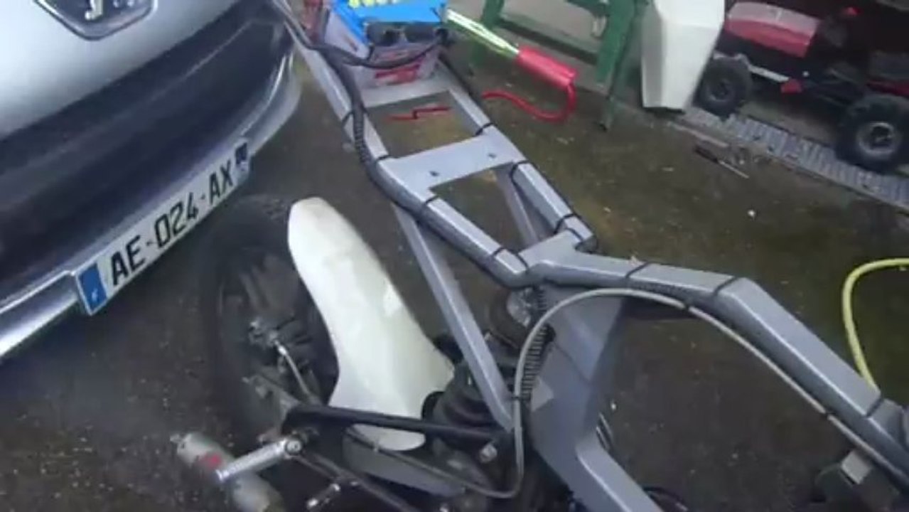 MAH02066