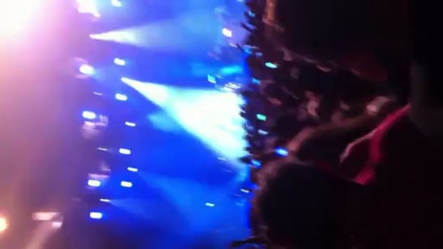 concert 11 juillet sollies pont christophe mae