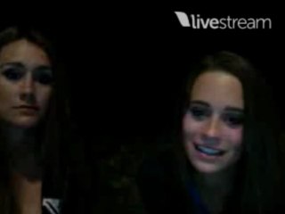 Argi HappyBirthday 'AloMarilyn' y respuesta de Igor