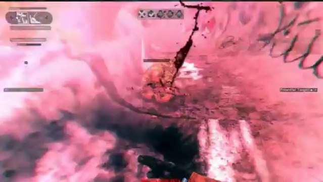 The UAV - A Medal of Honor Warfighter Troll Montage [MOHW Gameplay]