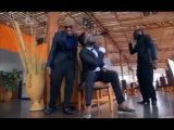 Barahurura by Urban Boyz New Rwandan music 2013