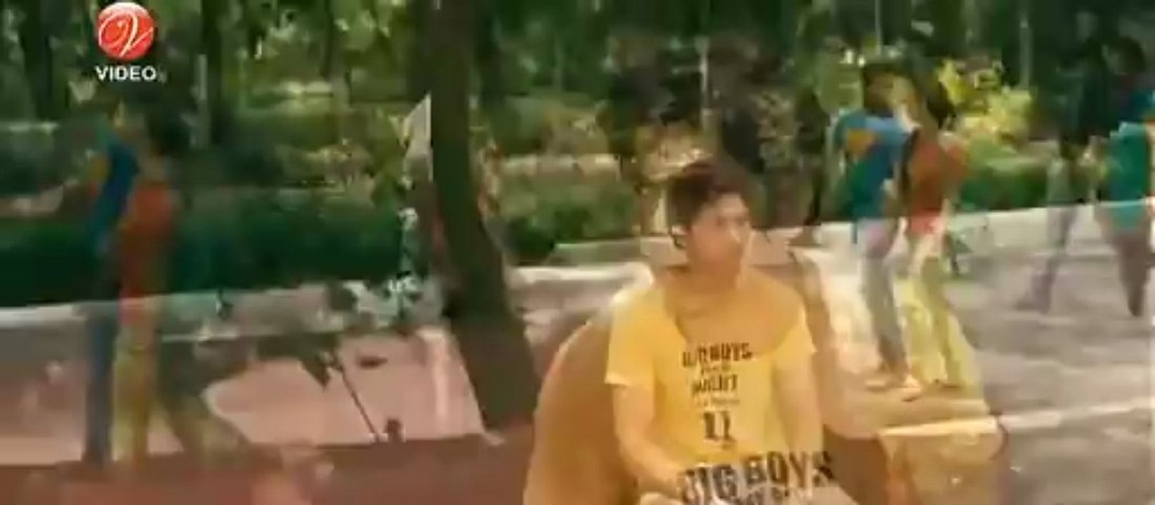 BBAPIJ2