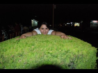 SENİ UNUTMADIM DUYGU BACIM