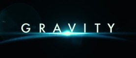 - Bande-Annonce (Anglais)