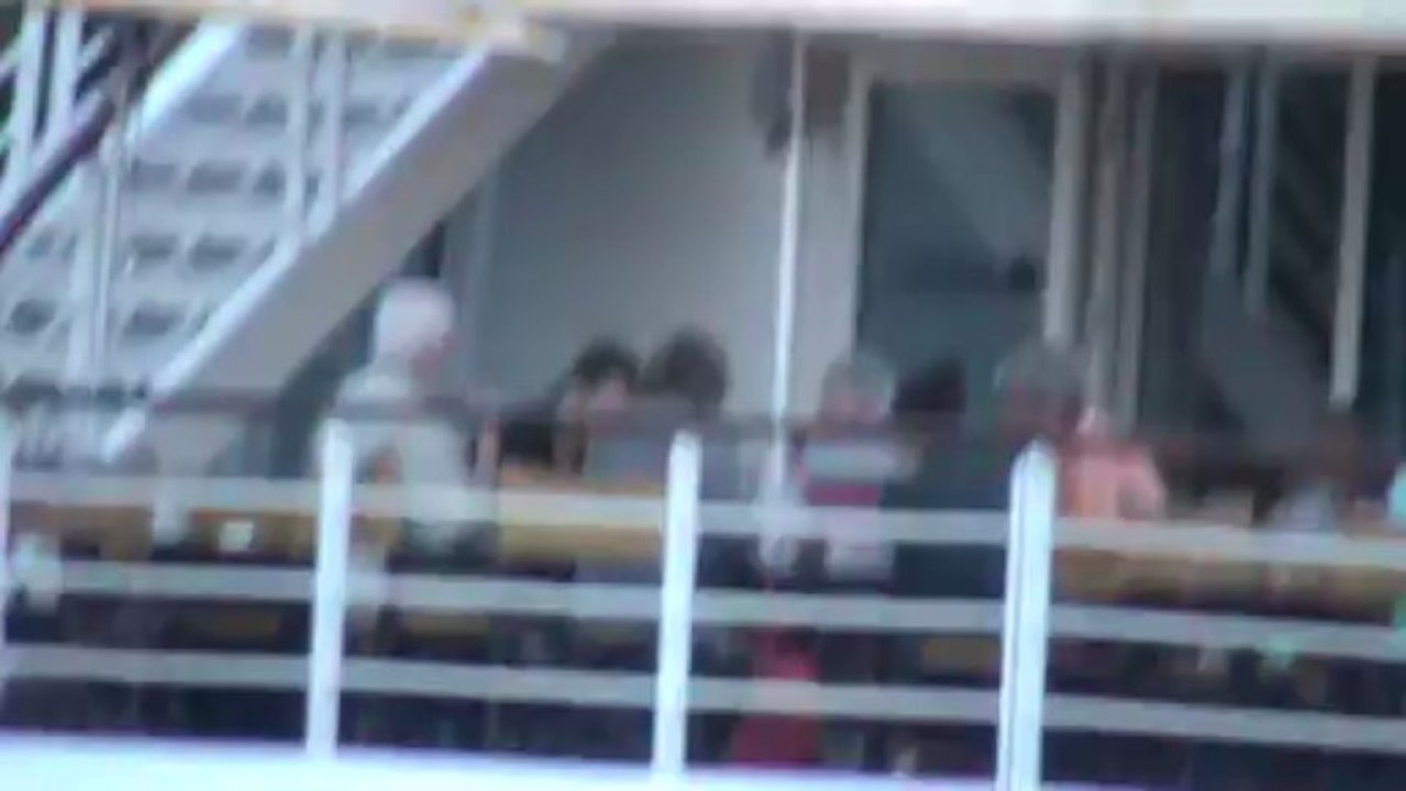 Flusskreuzfahrt Donau Budapest Wien Linz Bratislava