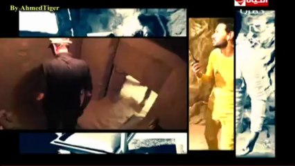 nnnnnnnnnnnnnnnnnnnnnnnn.e04