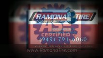 Car Repair Shops in Costa Mesa, CA (949) 791-6060