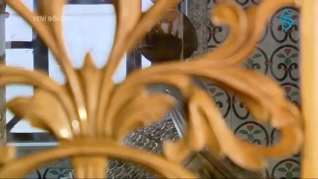 _Günahlara Tövbe Etmek_ - Kasrik'ten Geçenler