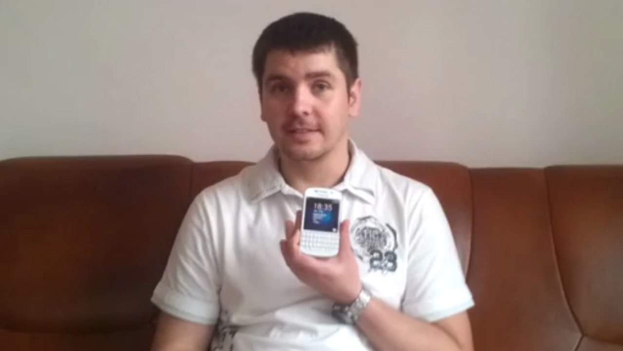 Zadanie od Pawła Bojarskiego