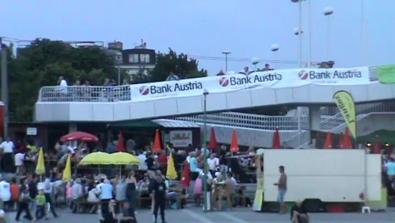 Flusskreuzfahrt Donau Budapest Wien Linz Bratislava