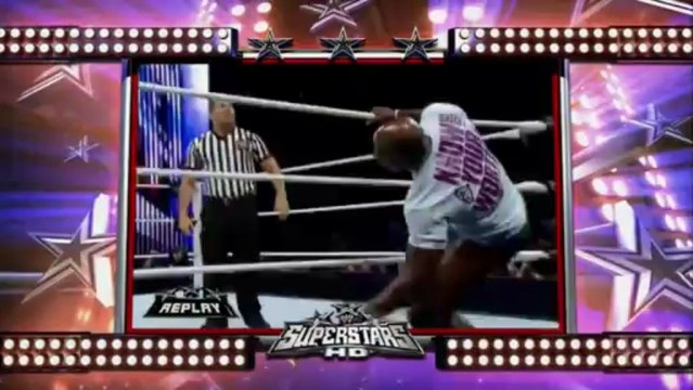 Uploaded by DesiTvForum.net 13th.July.2013 WSS part1