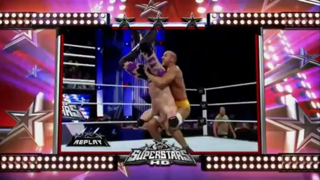 Uploaded by DesiTvForum.net 13th.July.2013 WSS part2