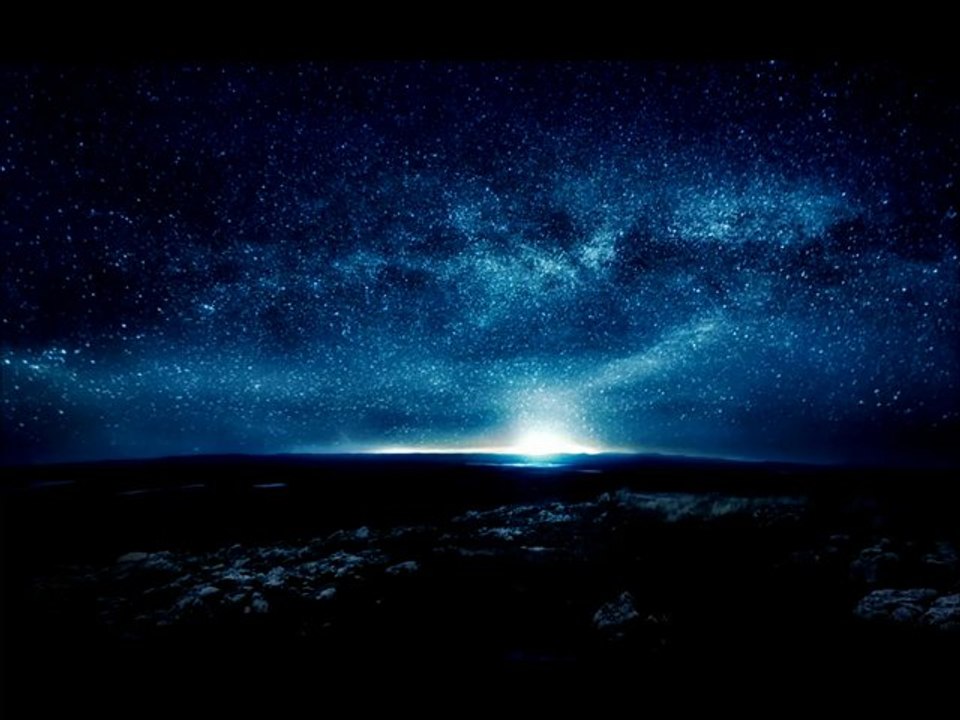 Jonas Mantey - Traumtänzer