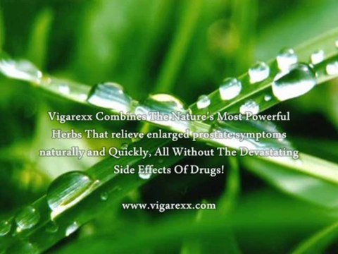 Enlarged prostate bladder pain, Looking for the best cure for enlarged prostate bladder pain Watch this video first