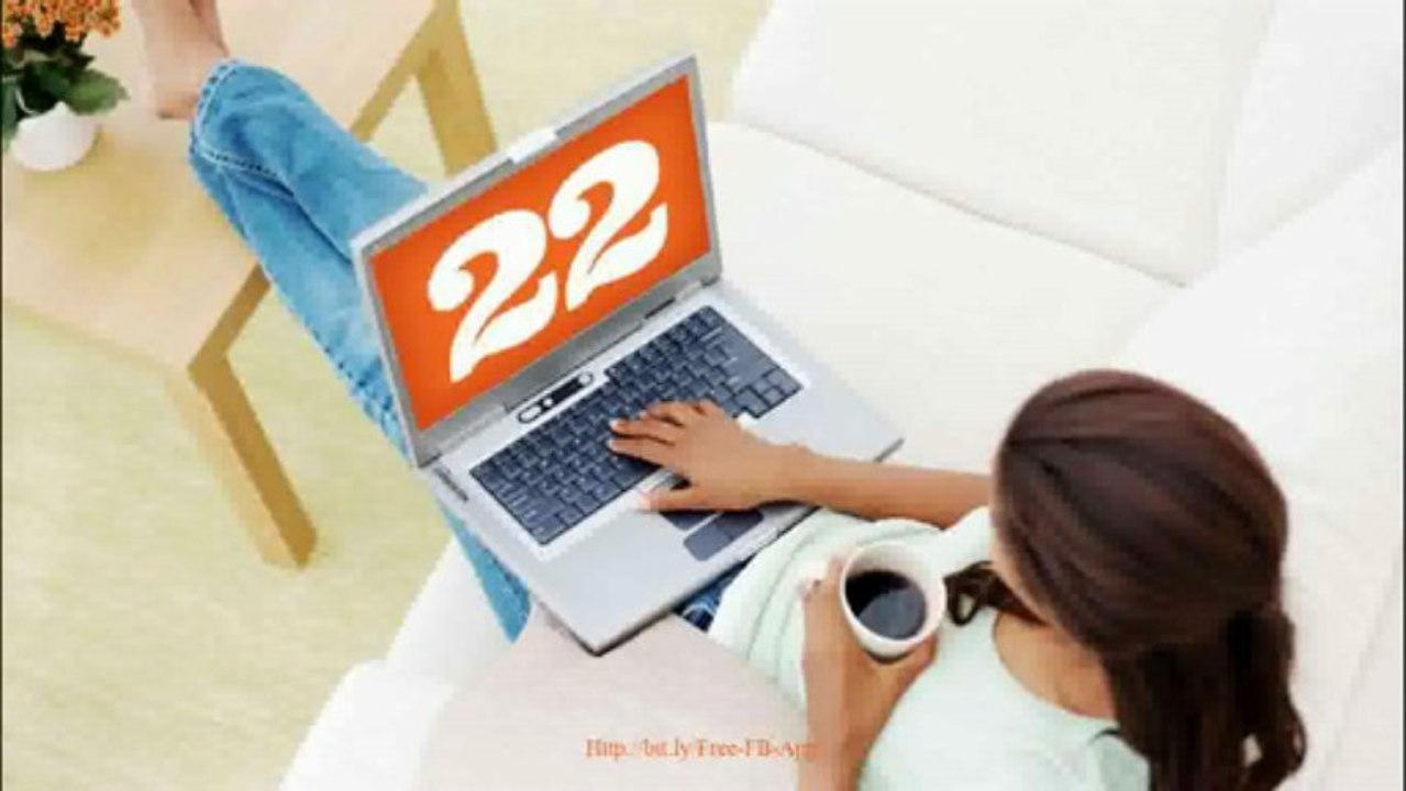 Facebook + Mobile Marketing Solution | Build the Ultimate Fan Page!