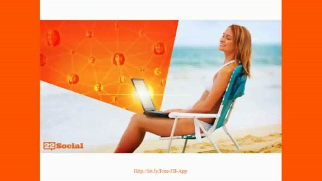 Facebook Hangouts vs Webinars | How To Do a FB Hangout