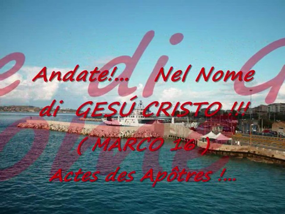 INRI,PAX"Io Proclamero il Tuo Nome Tra i Miei Fratelli!"(Atti;Filippesi;Giovanni8-12)S.Cali