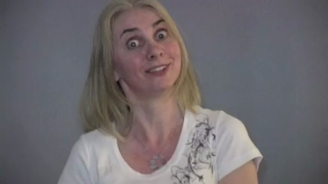 Joelle Burgot M2 Actors Studio France certifié Joel Bui Paris 2013 Pas de justice