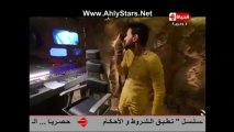 برنامج رامز عنخ امون- حلقة احمد بدير