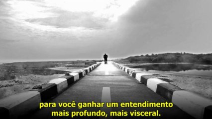 TÓQUES do CRIADOR Em 09 de Julho de 2013