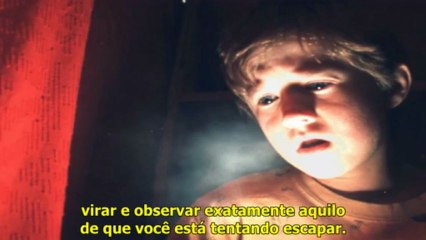 TÓQUES do CRIADOR Em 10 de Julho de 2013