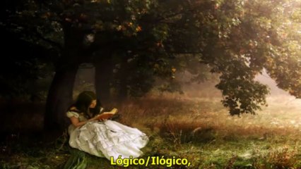 TÓQUES do CRIADOR Em 11 de Julho de 2013