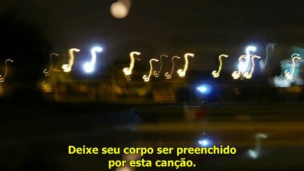 TÓQUES do CRIADOR Em 12 de Julho de 2013