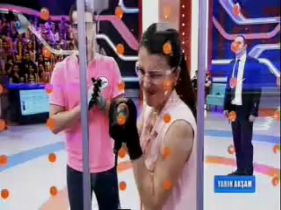 ben bilmem 13 temmuz part 11