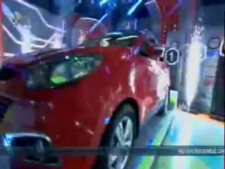 ben bilmem 13 temmuz part 13