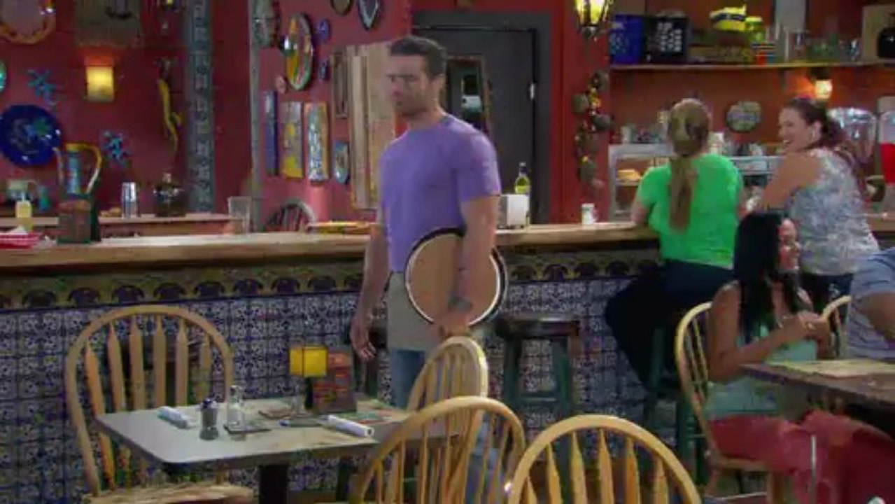 Marido en Alquiler - 3 parte 3