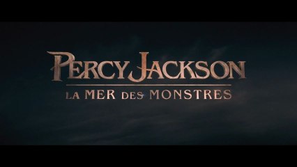  - Bande-Annonce  (Français)