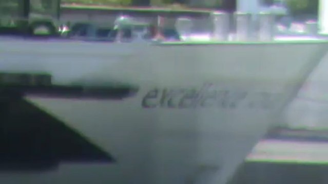 Flusskreuzfahrt Donau Budapest Wien Linz Bratislava