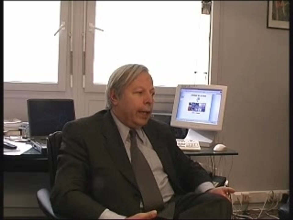 Qu'est ce que la Paralysie du plexus brachial ?