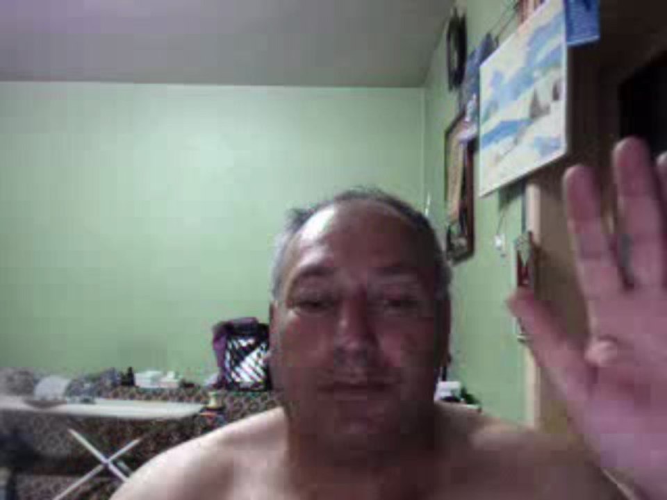 webcam_1373748303179