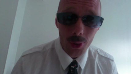 Pour les oeuvres humanitaire