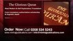The Glorious Qur'an [English Translation Irfan ul Quran] - YouTube