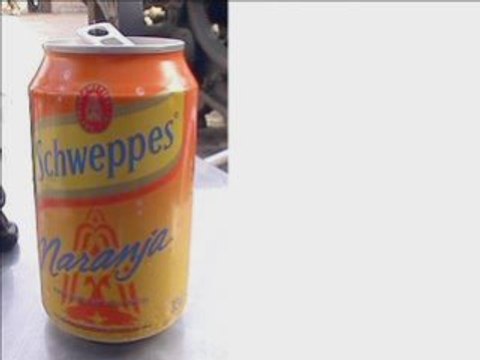 Apparences trompeuses